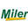 Miler Verdun