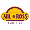 Mil e Ross