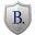 Douglas B Miles Agency Inc