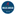 Miles Ahead Sports