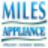 Miles Appliance