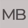 Miles Brinson, Attorney at Law