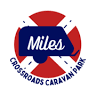 Miles Crossroads Caravan Park