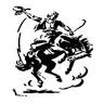 City of Miles City Administration