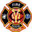 Miles City Fire Rescue