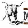 Miles City Livestock Commission