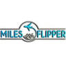 Miles Flipper