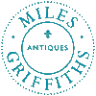 Miles Griffiths Antiques Ltd
