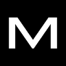 Milesi