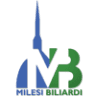 MILESI BILIARDI SRL