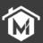 Miles Interiors