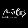 Miles - Jazz Bar