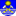Kemp Bor