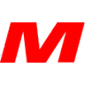 Miles RV Center
