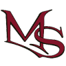 Miles Supply, Inc.