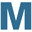 MilesTek Corporation
