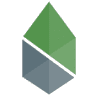 Milestone Environmental Services - Stanton Facility