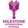 Milestone International School