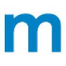 Milestone advocaten