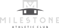 Milestone Athletic Club