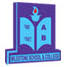 Milestone College