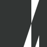 Milestone Creative Australia Pty Ltd