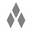 Milestone Financial Associates LLC
