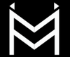 Milestone Farm LLC