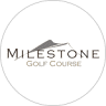 Milestone Golf Course