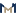 Milestone Mortgages Pty Ltd