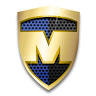 Milestone Motorcars