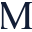 Milestone Moving & Storage