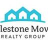 Milestone Moves Realty Group