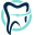 Milestone Orthodontics