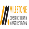 Milestone Construction & Restoration | Philadelphia General Contractor