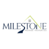 Milestone Premier Properties