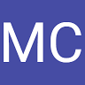 Neelam K Sell, MD / The Milestones Center