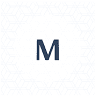 Milestones Counselling and Training Centre