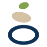 Milestones Child Development Center