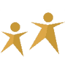 Milestones Pediatric Dentistry - Amy Phillips, DMD, LLC