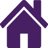 Milestones Removals Lytham St. Annes
