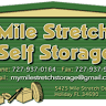 Mile Stretch Self Storage