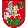 Miletín