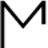 Mileto Light Design