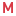 Milevsko