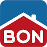 BON Milewscy Sp. z o.o.