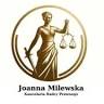 Joanna Milewska. Kancelaria Radca Prawny Złotów