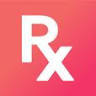 Miley Meds Pharmacy