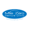 Mile Zero Denture Clinic
