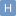 Huszti Dental Care